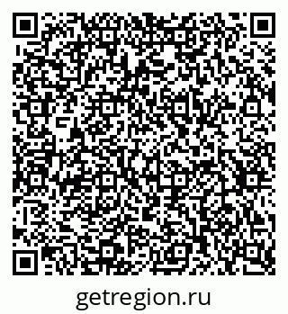 79632290300
