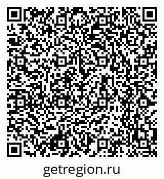 79632290303