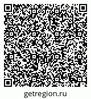 79632290306