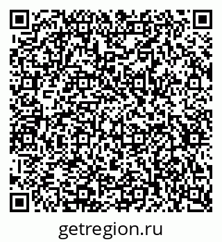79632290308