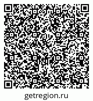 79632290310