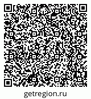 79632290311
