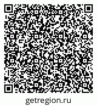 79632290316