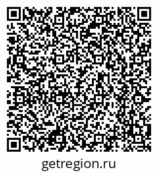 79632290317