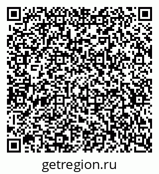 79632290318