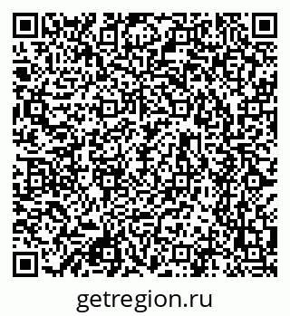 79632290319