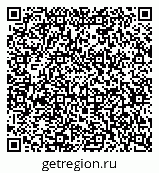 79632290320