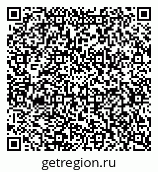 79632290321