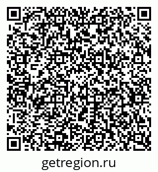 79632290322