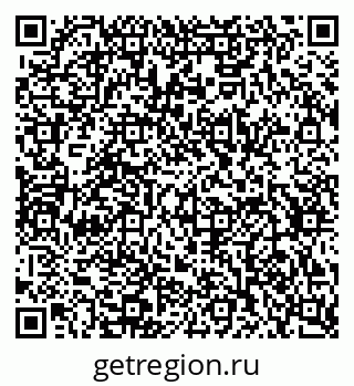 79632290323