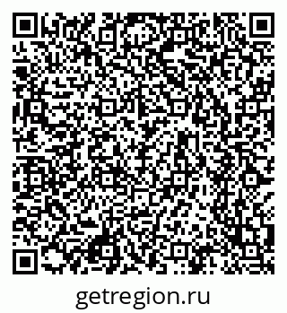 79632290324