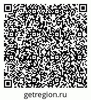 79632290328
