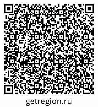 79632290330