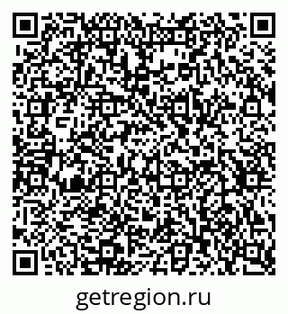 79632290331