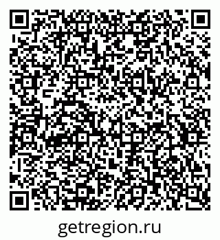 79632290334