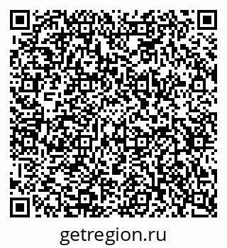 79632290337