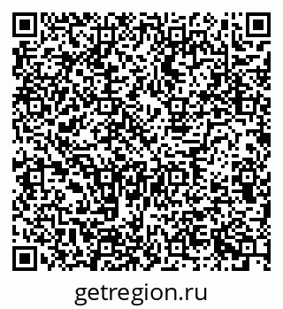 79632290338