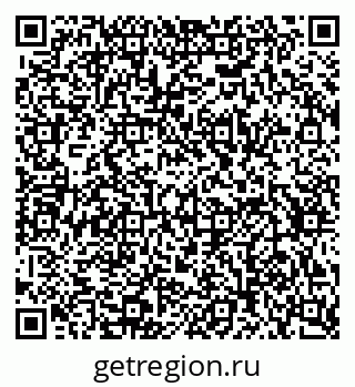 79632290342