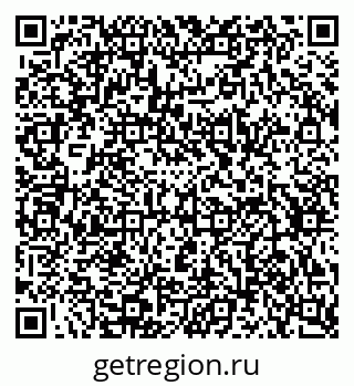 79632290343