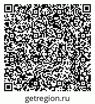 79632290344