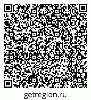 79632290345