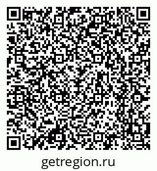 79632290347