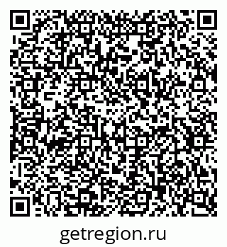 79632290350