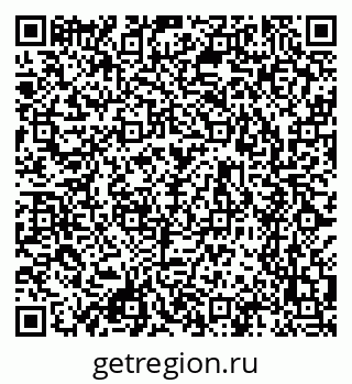 79632290351