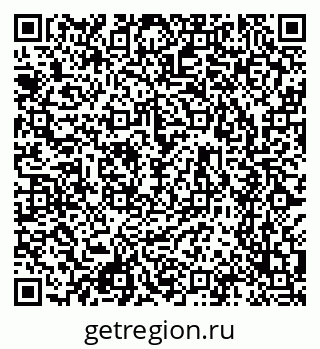 79632290354