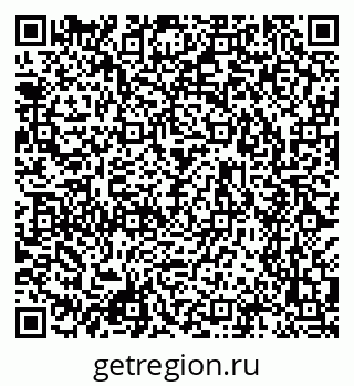 79632290359