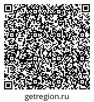 79632290364