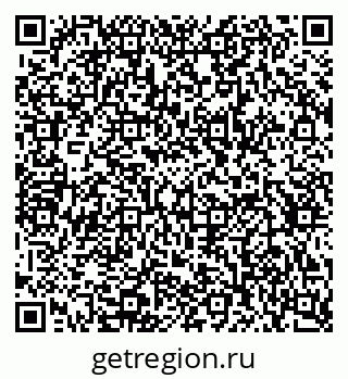 79632290368