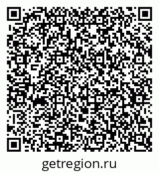 79632290370