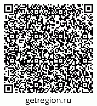 79632290372