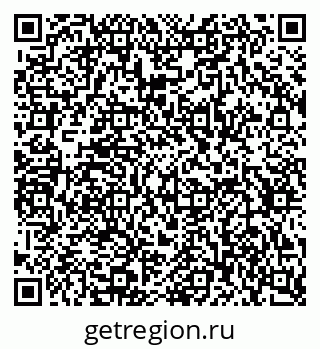 79632290379