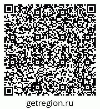 79632290380