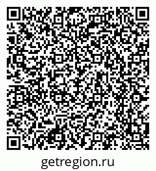 79632290385