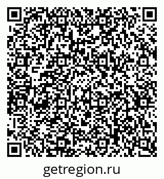 79632290392