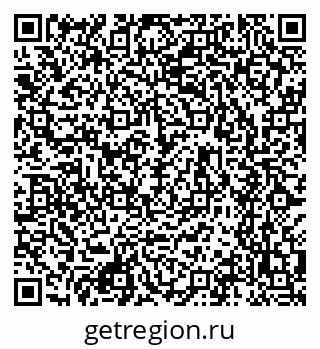79632290393