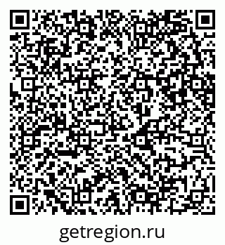 79632290399