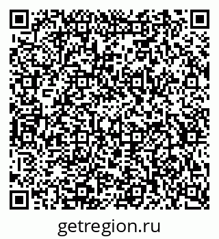 79632290400