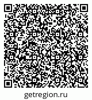 79632290403