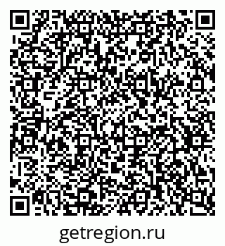 79632290405