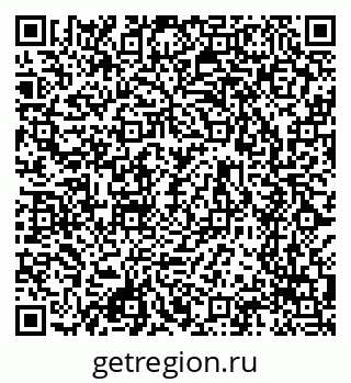 79632290406