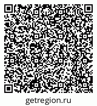 79632290412