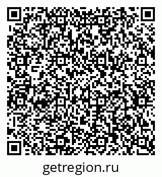 79632290413