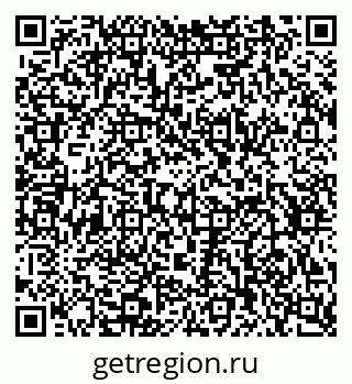 79632290414