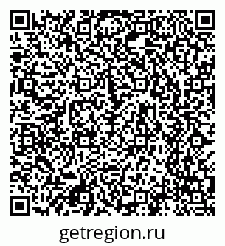 79632290417
