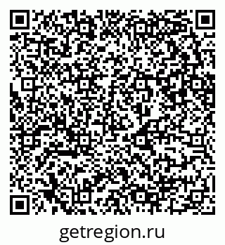 79632290418