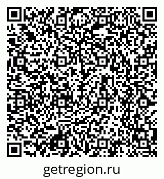 79632290421